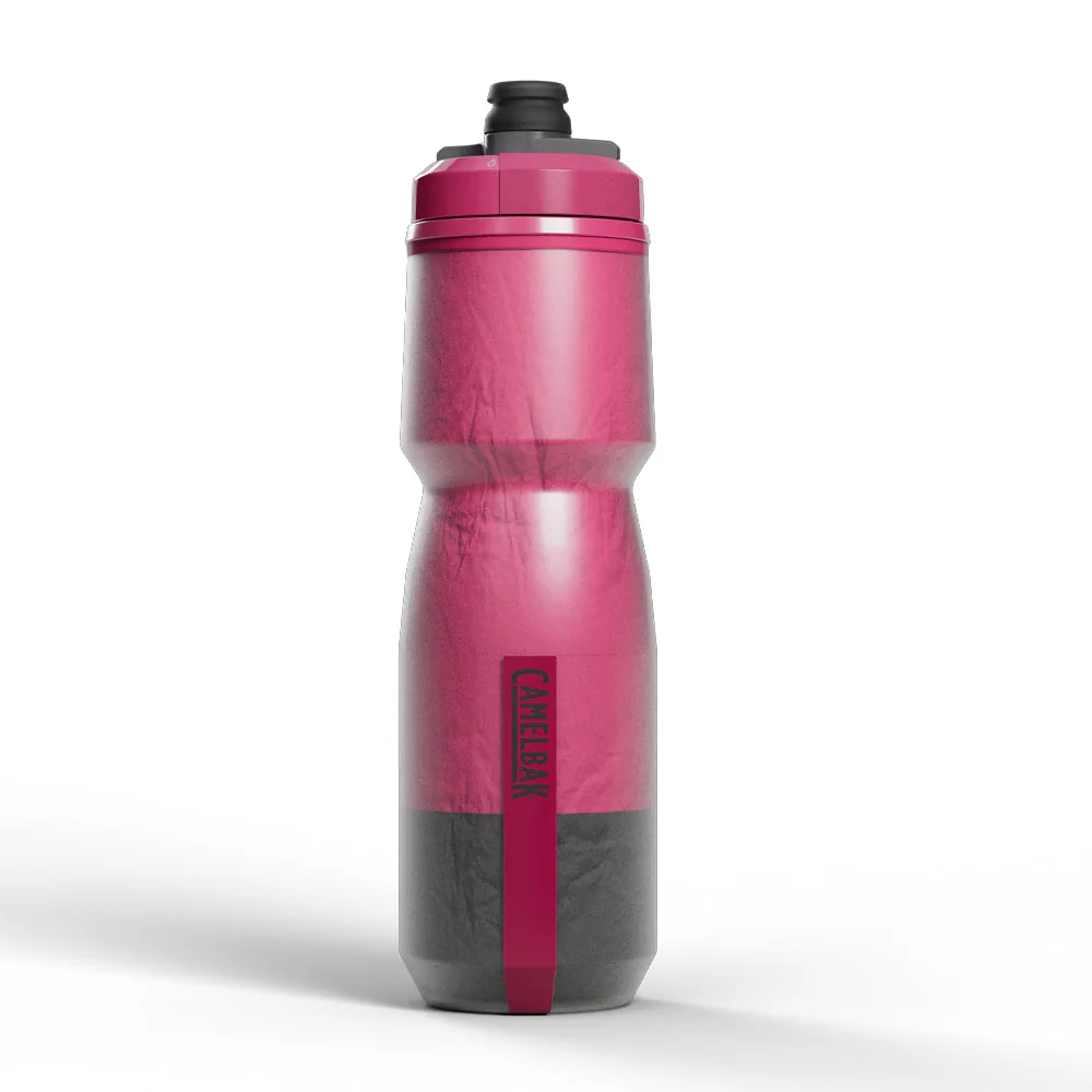Image du produit 25