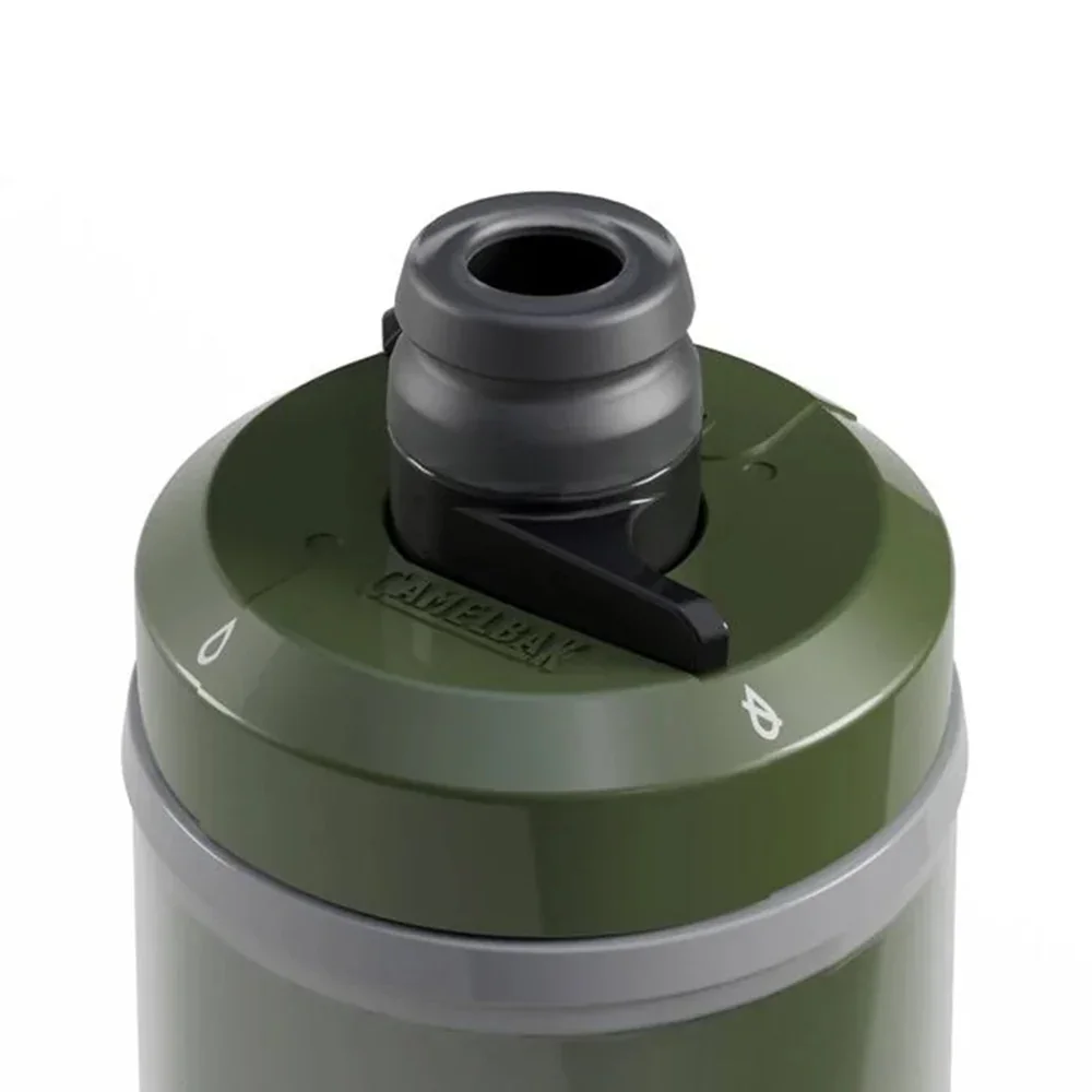 Image du produit 7