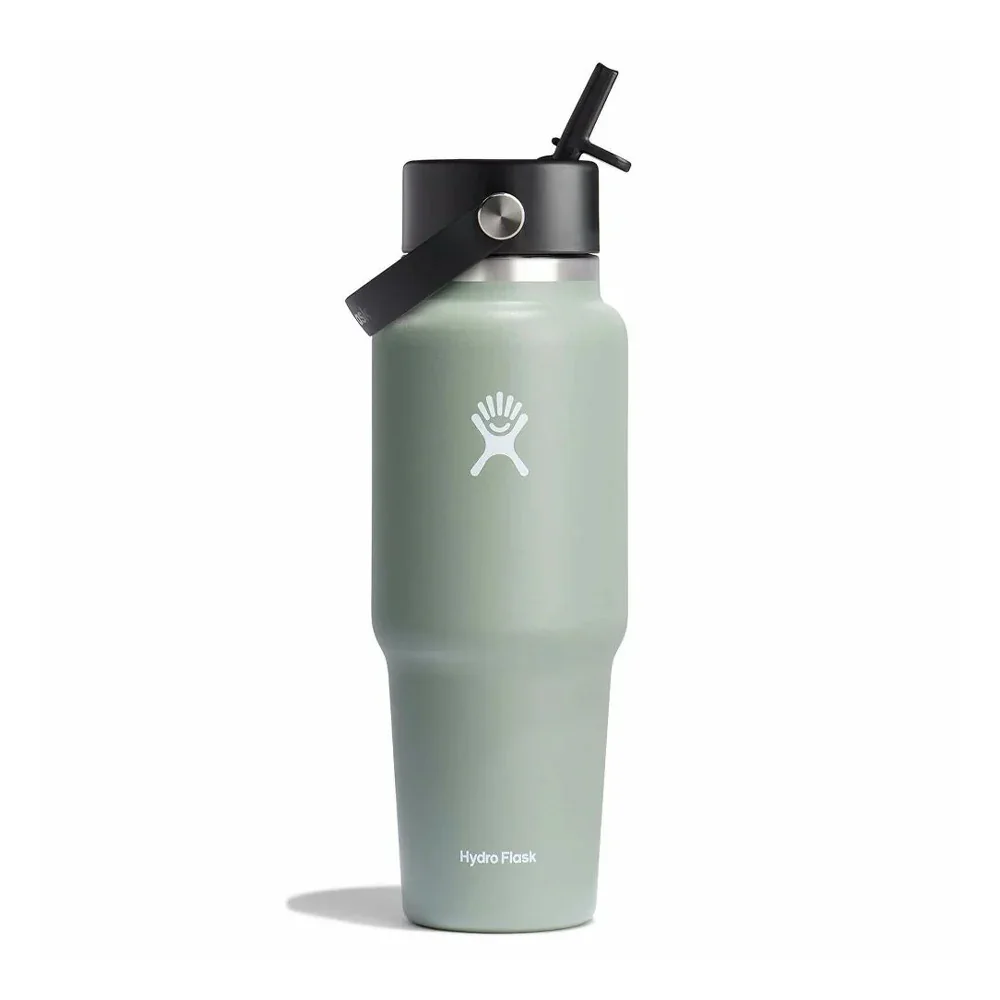 Image du produit 10