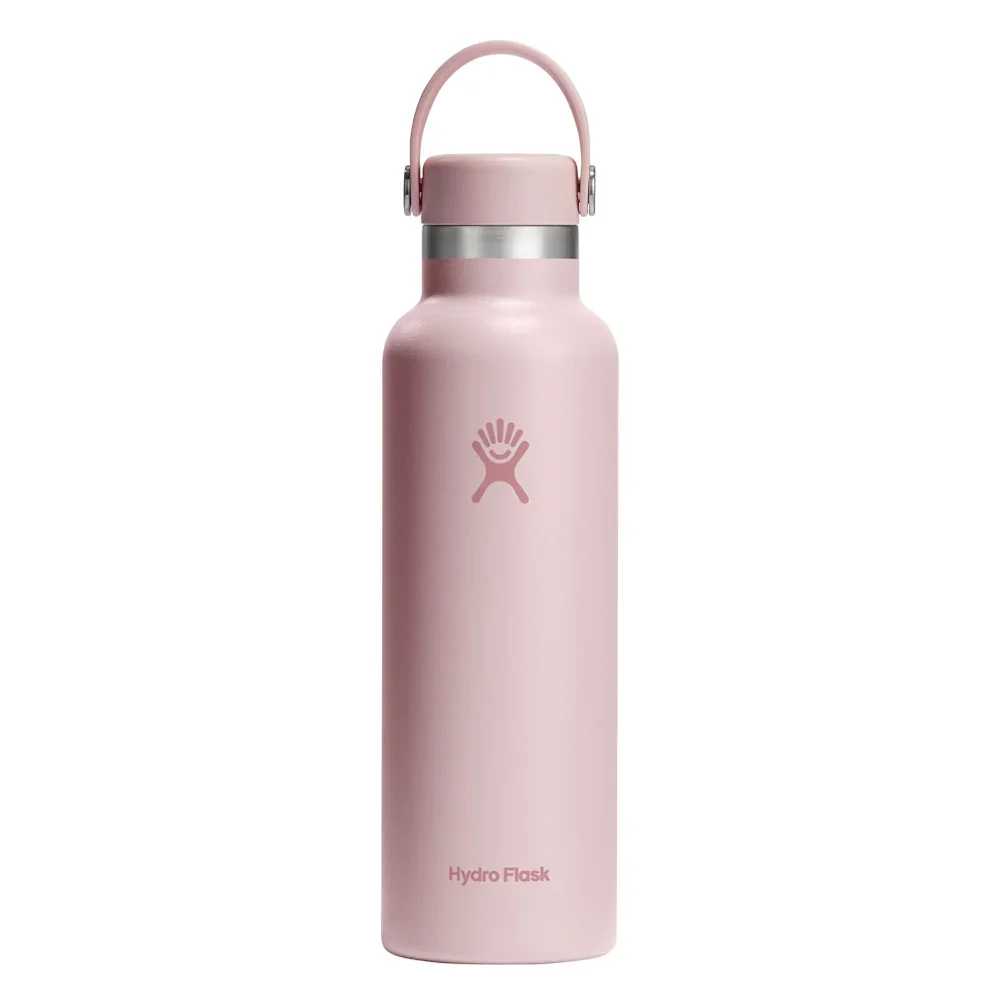 Image du produit 11