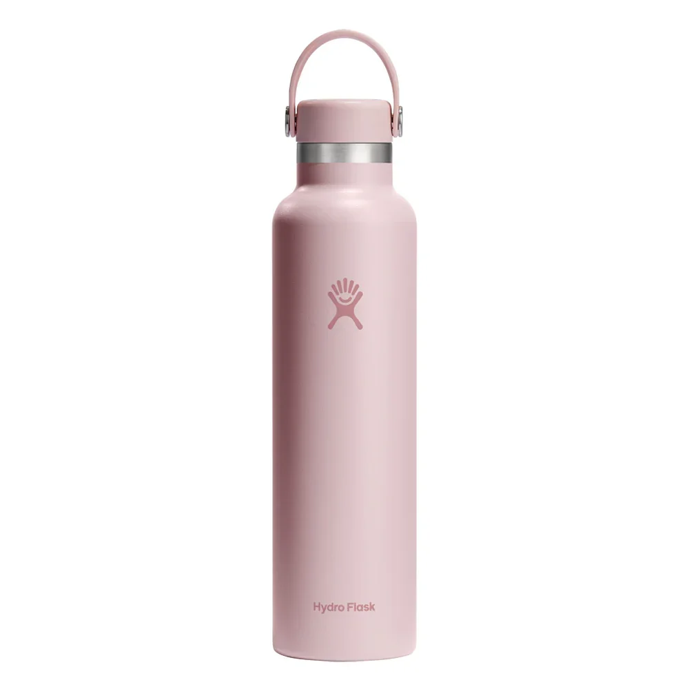 Image du produit 11