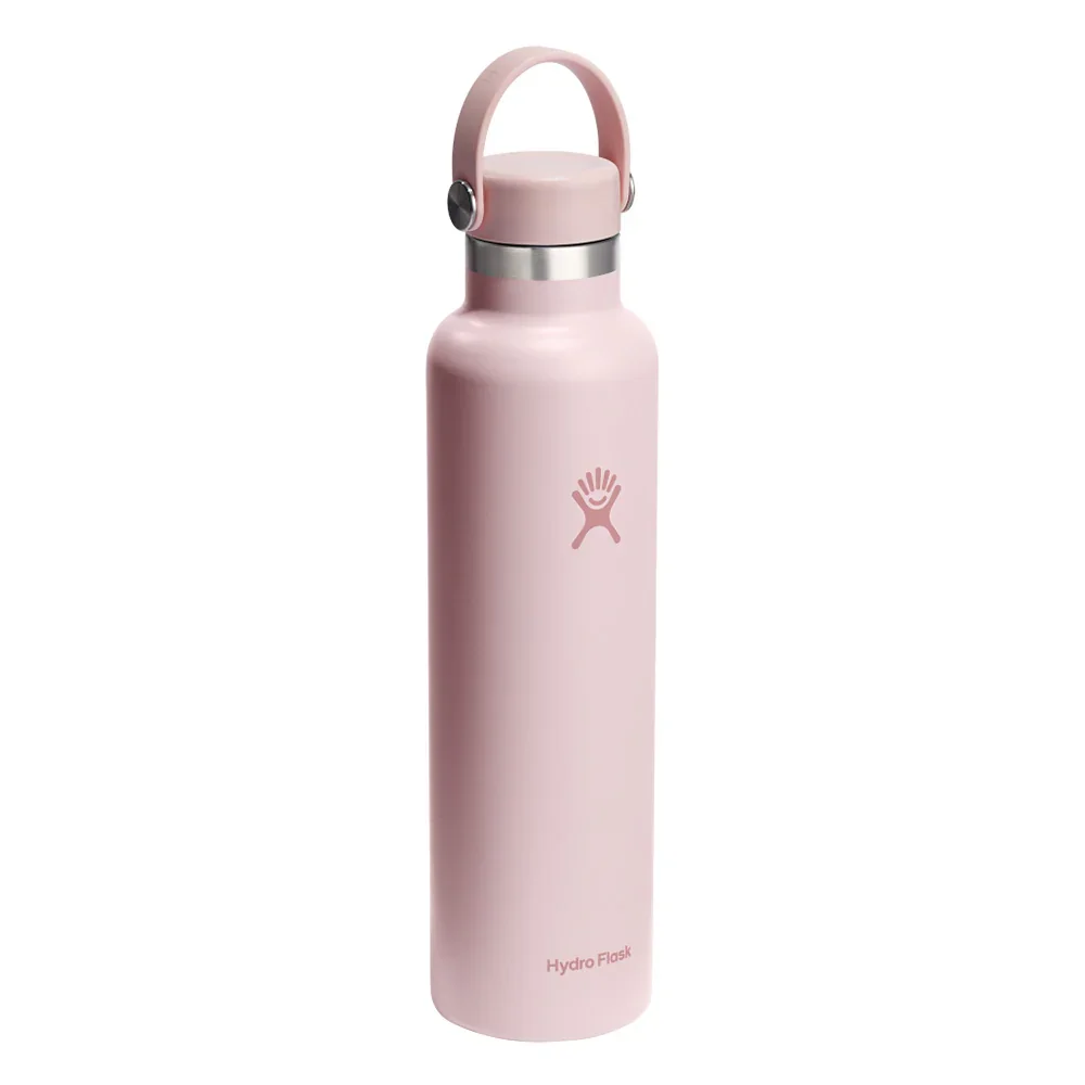 Image du produit 12