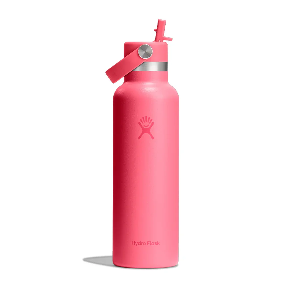 Image du produit 12