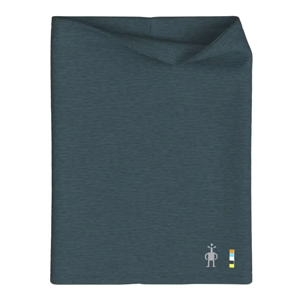 Image du produit 16