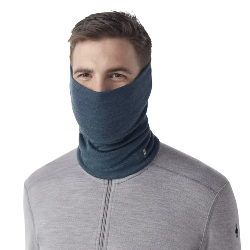 Image du produit 17