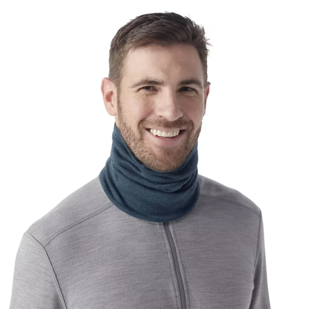 Image du produit 18