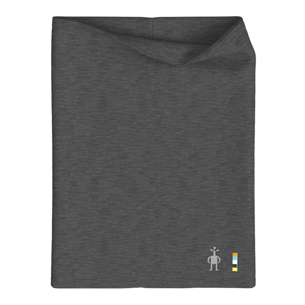 Image du produit 19