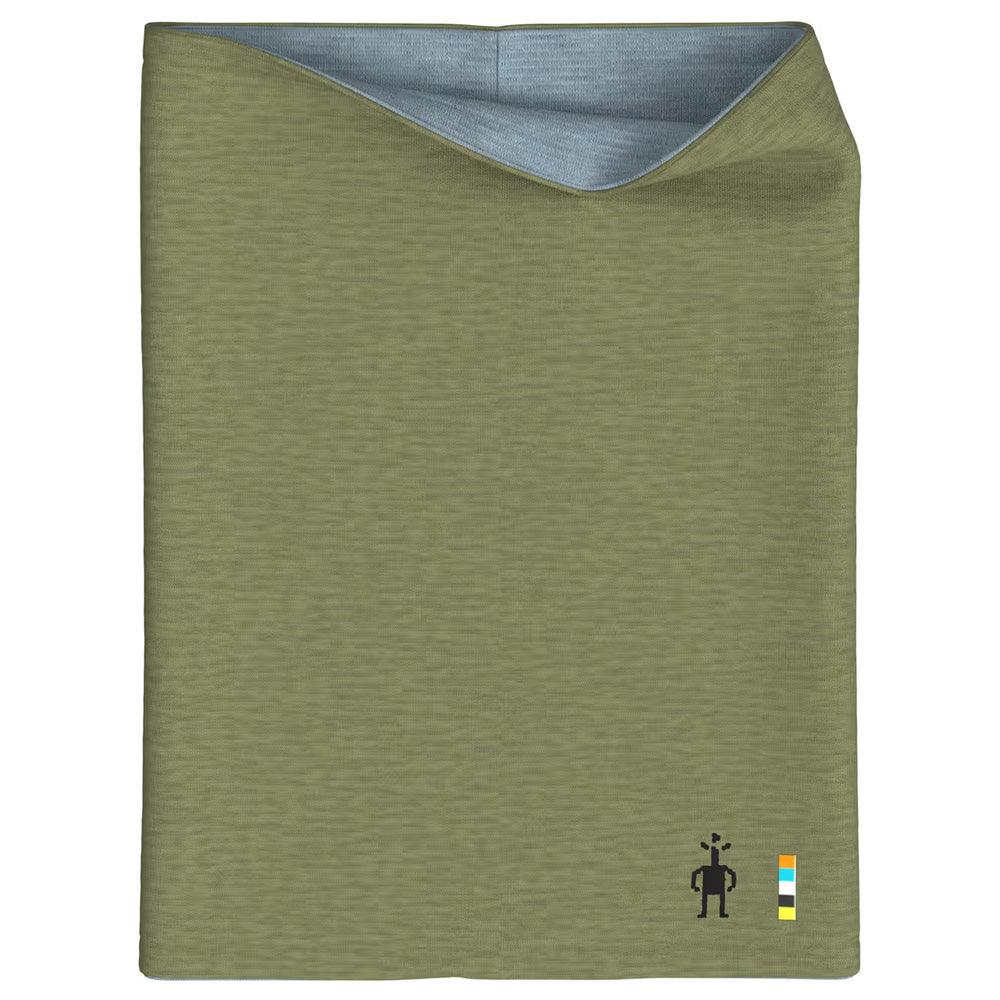 Image du produit 22