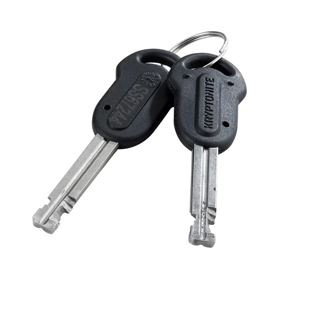 Image du produit 6