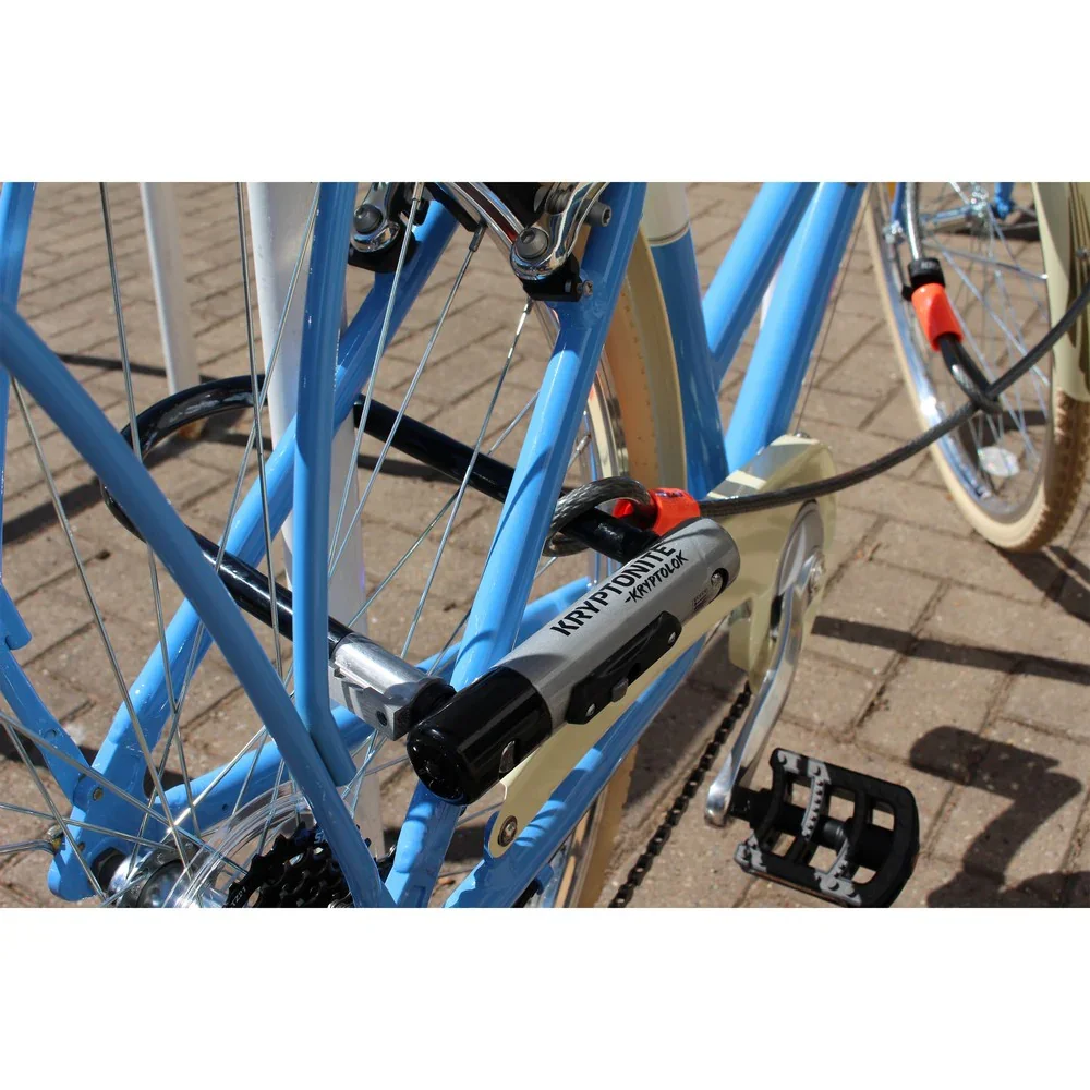 Image du produit 7