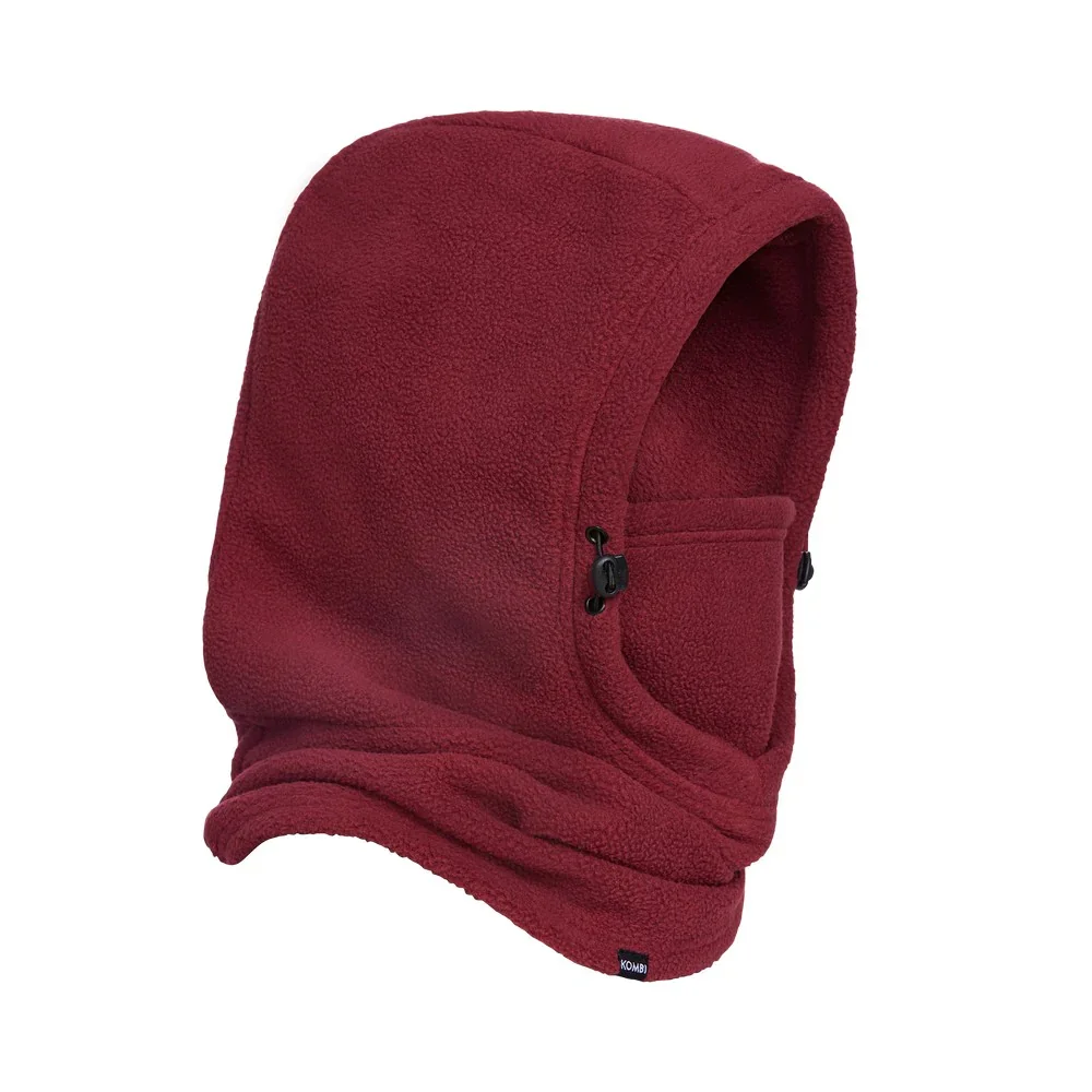 Image du produit 7