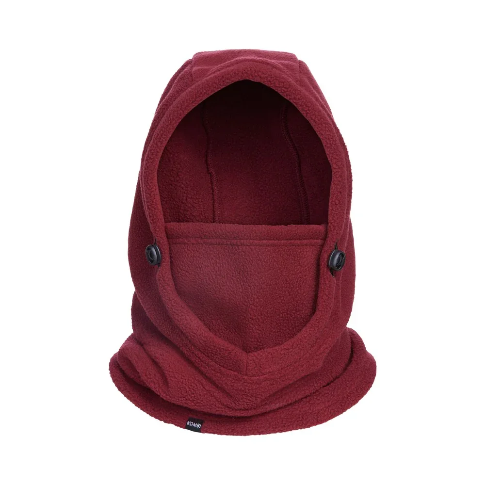 Image du produit 8
