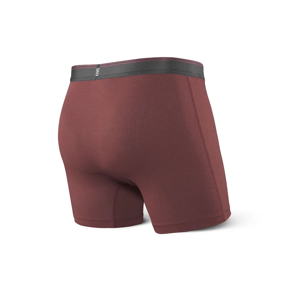 Image du produit 15