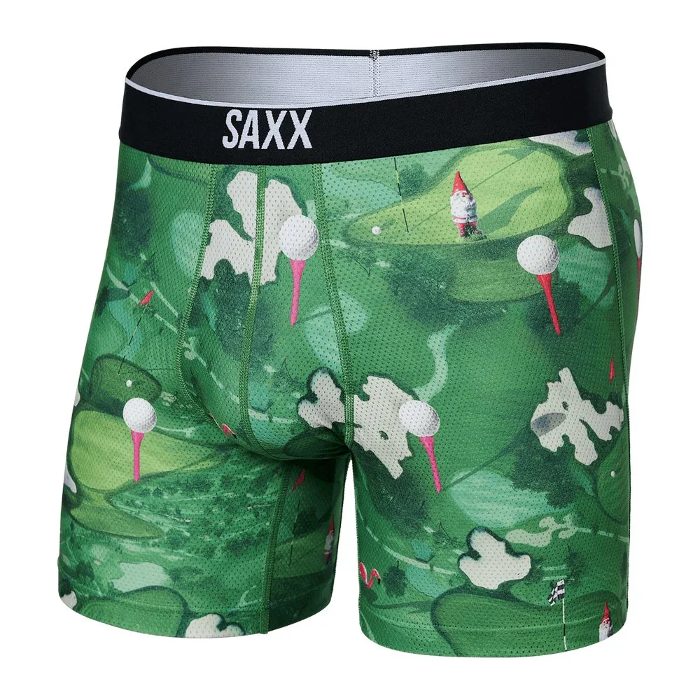 Image du produit 17