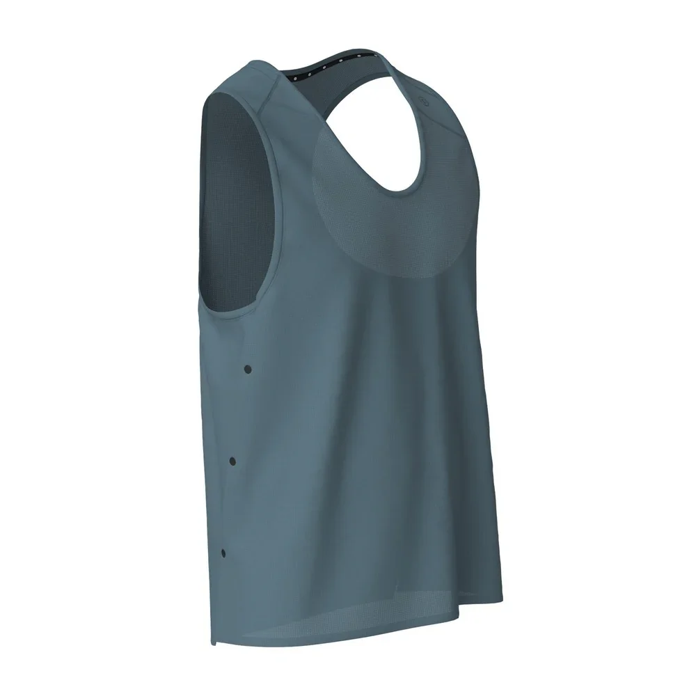 Image du produit 14