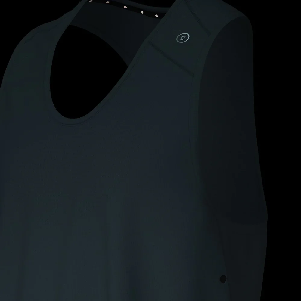 Image du produit 18