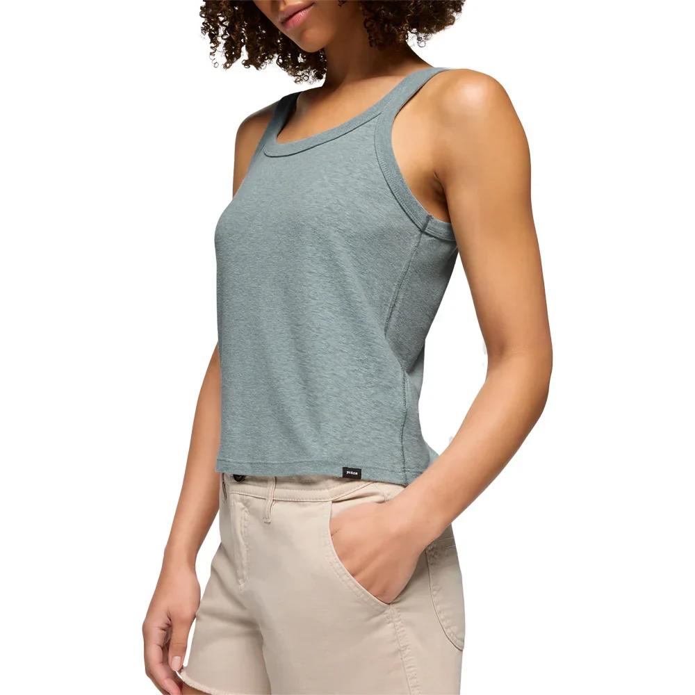 Image du produit 12