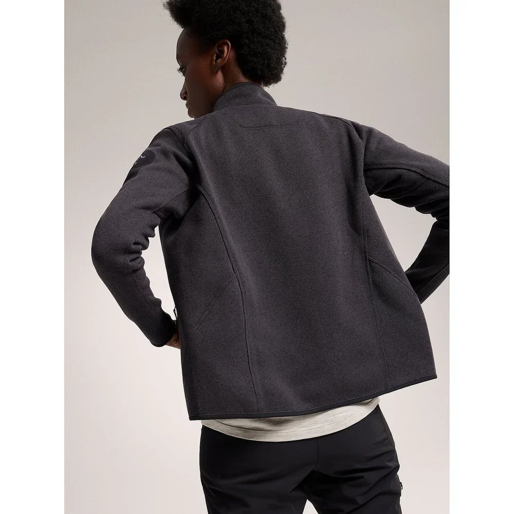 Image du produit 13