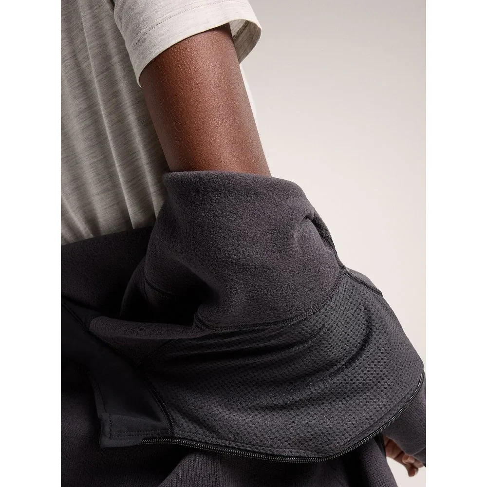 Image du produit 15