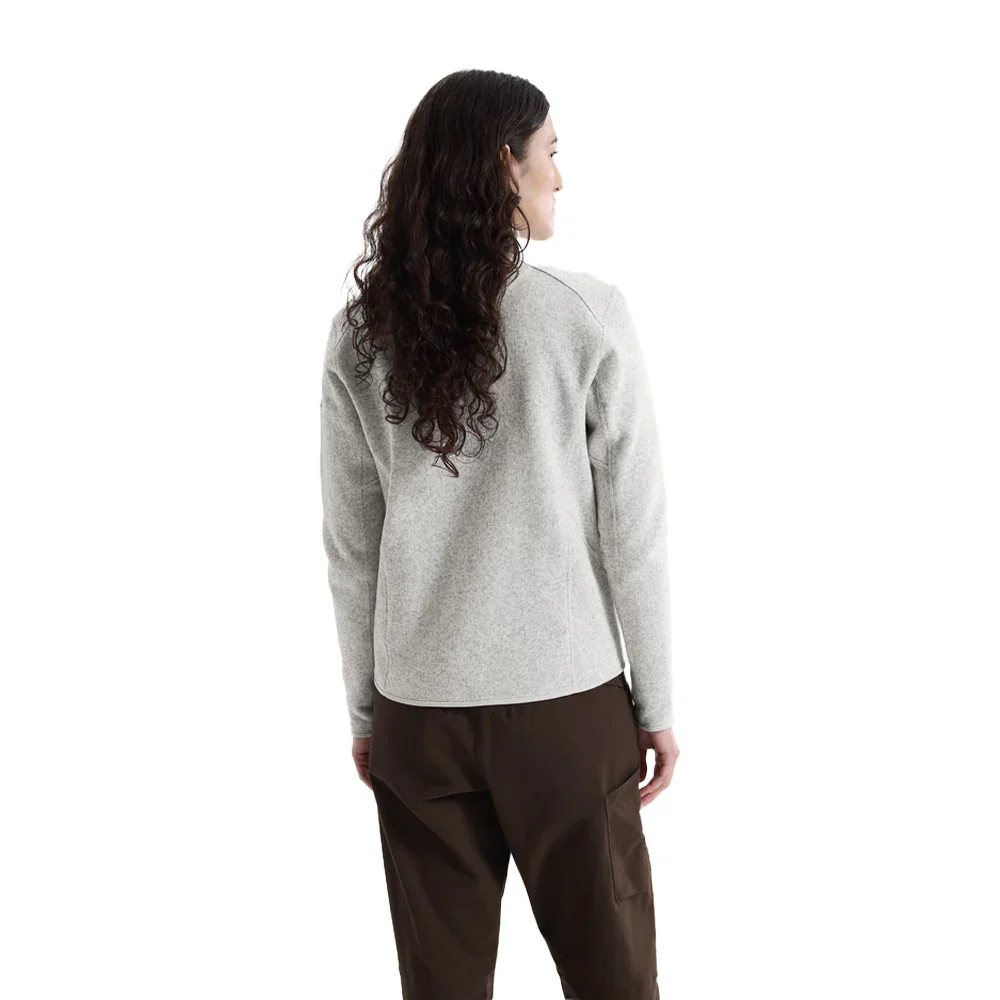 Image du produit 40
