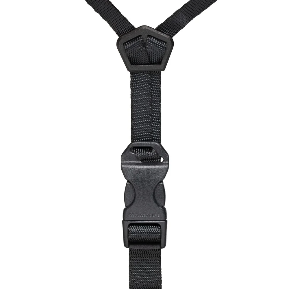 Image du produit 14