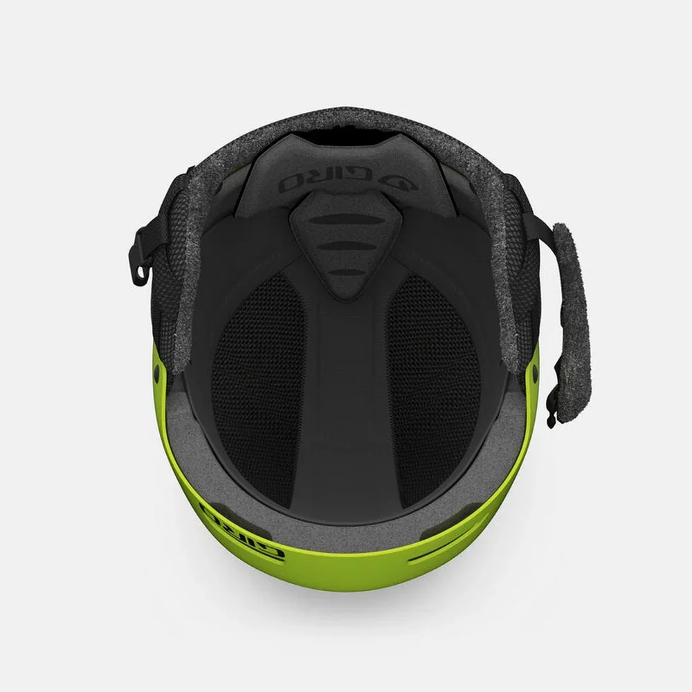 Image du produit 25