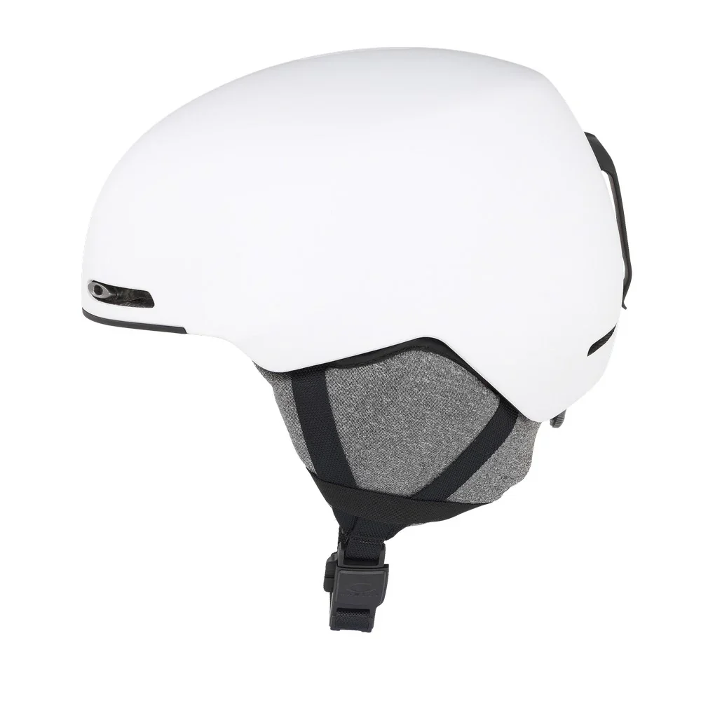 Image du produit 20