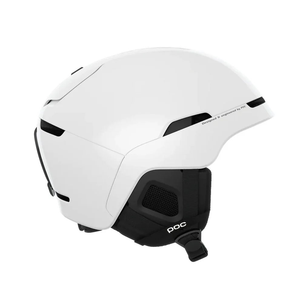 Image du produit 15