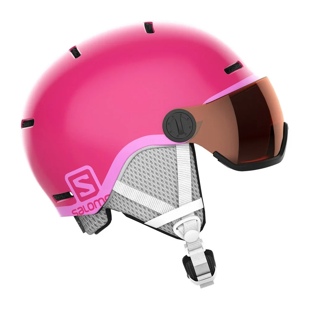 Image du produit 9