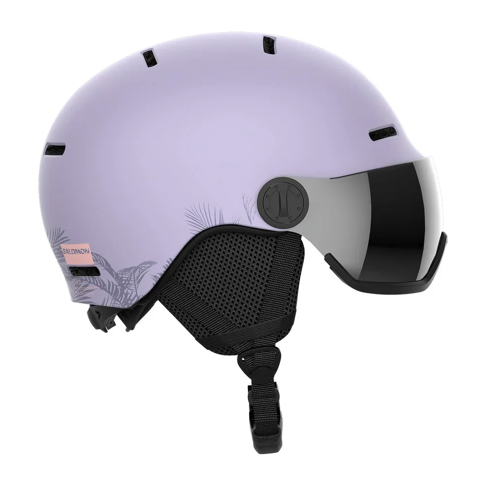 Image du produit 9
