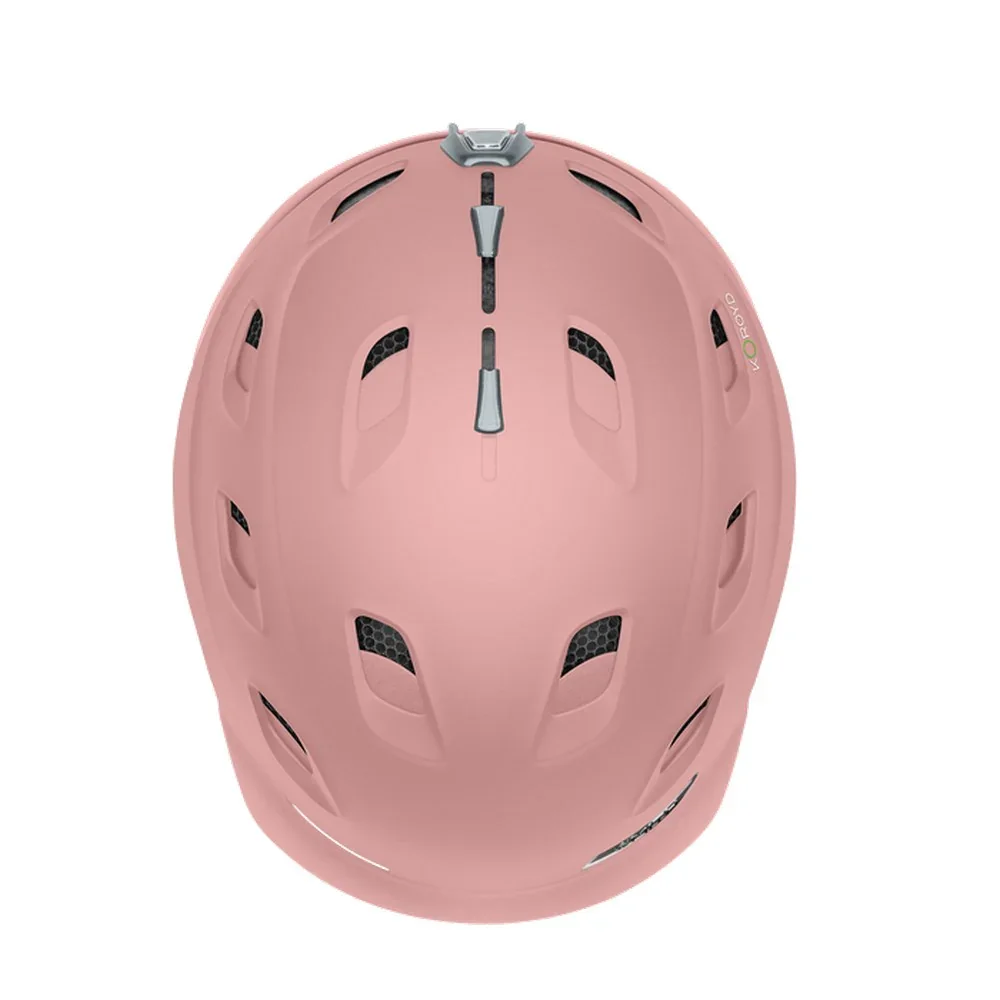Image du produit 12