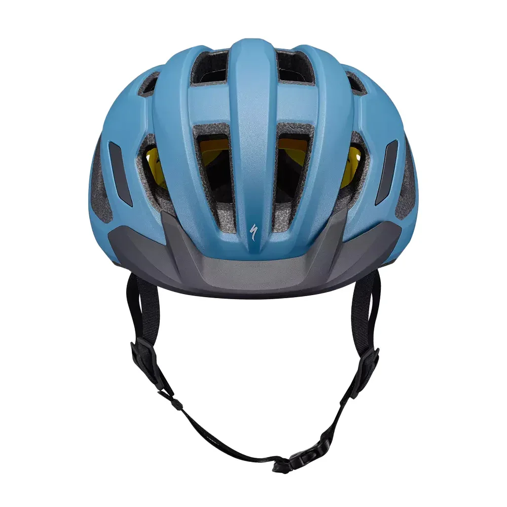 Image du produit 12