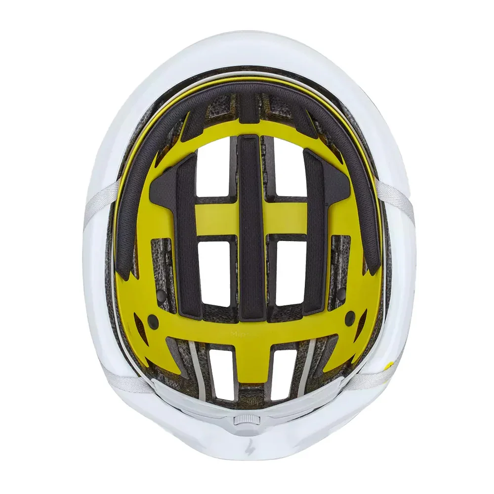 Image du produit 10