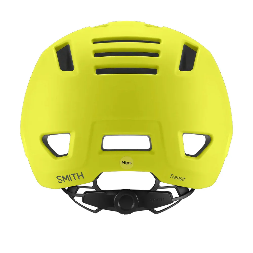 Image du produit 11