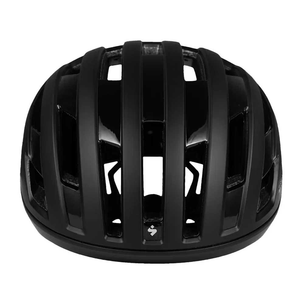 Image du produit 12