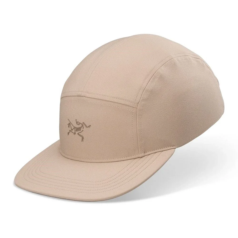 Image du produit 13