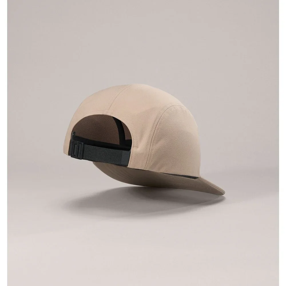 Image du produit 14