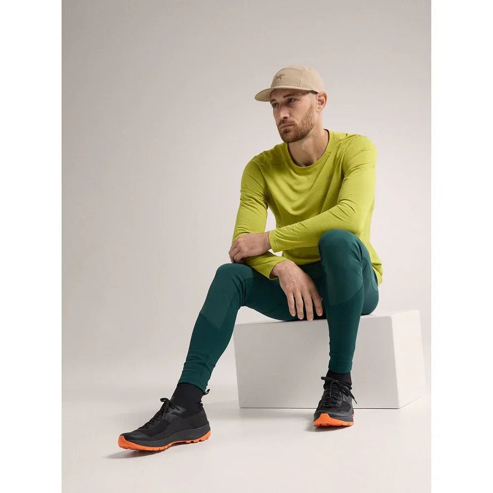 Image du produit 16