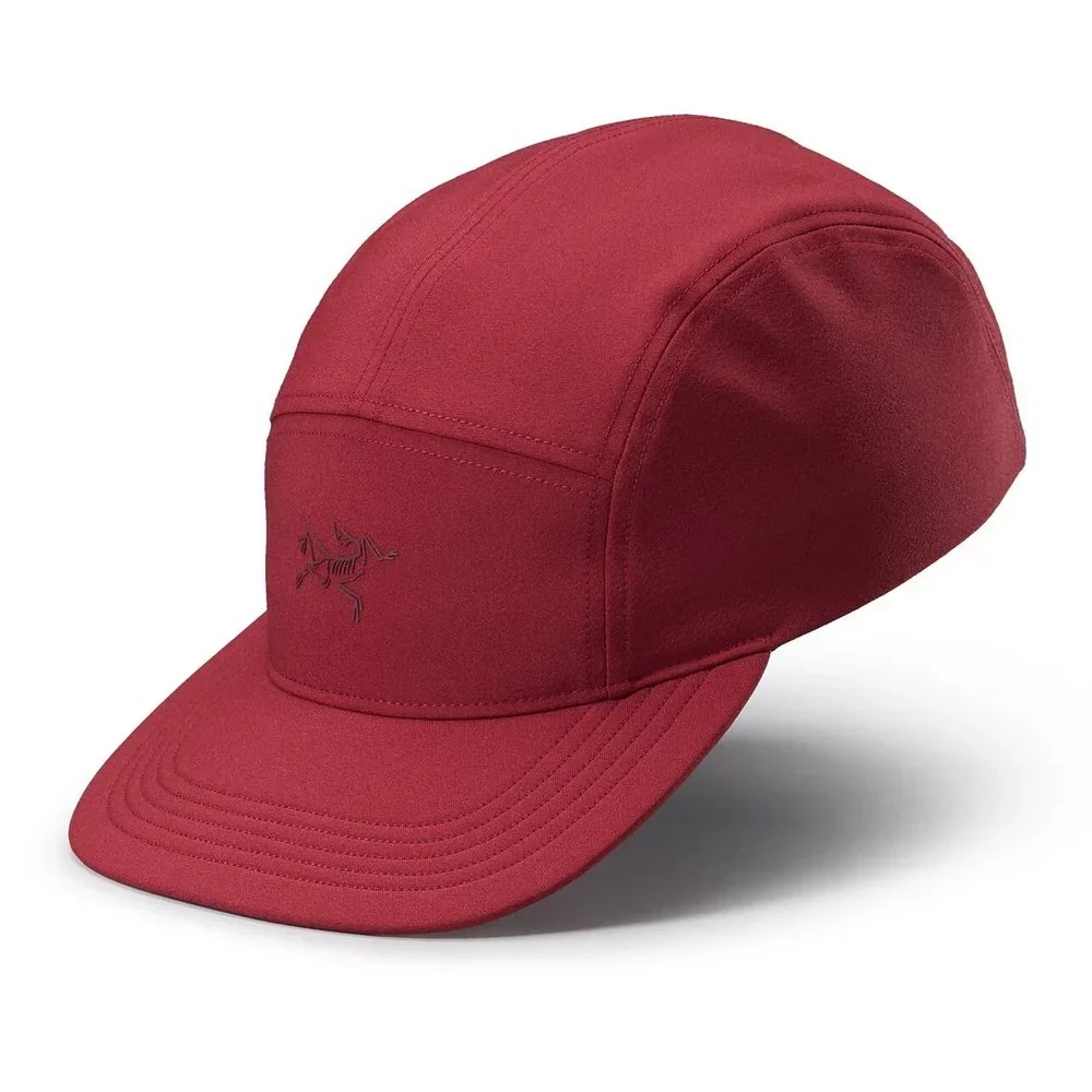 Image du produit 19