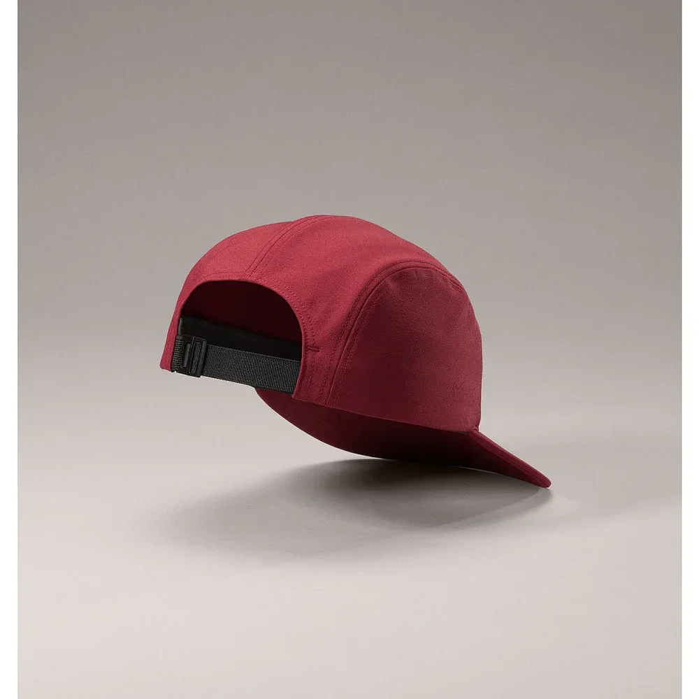 Image du produit 20