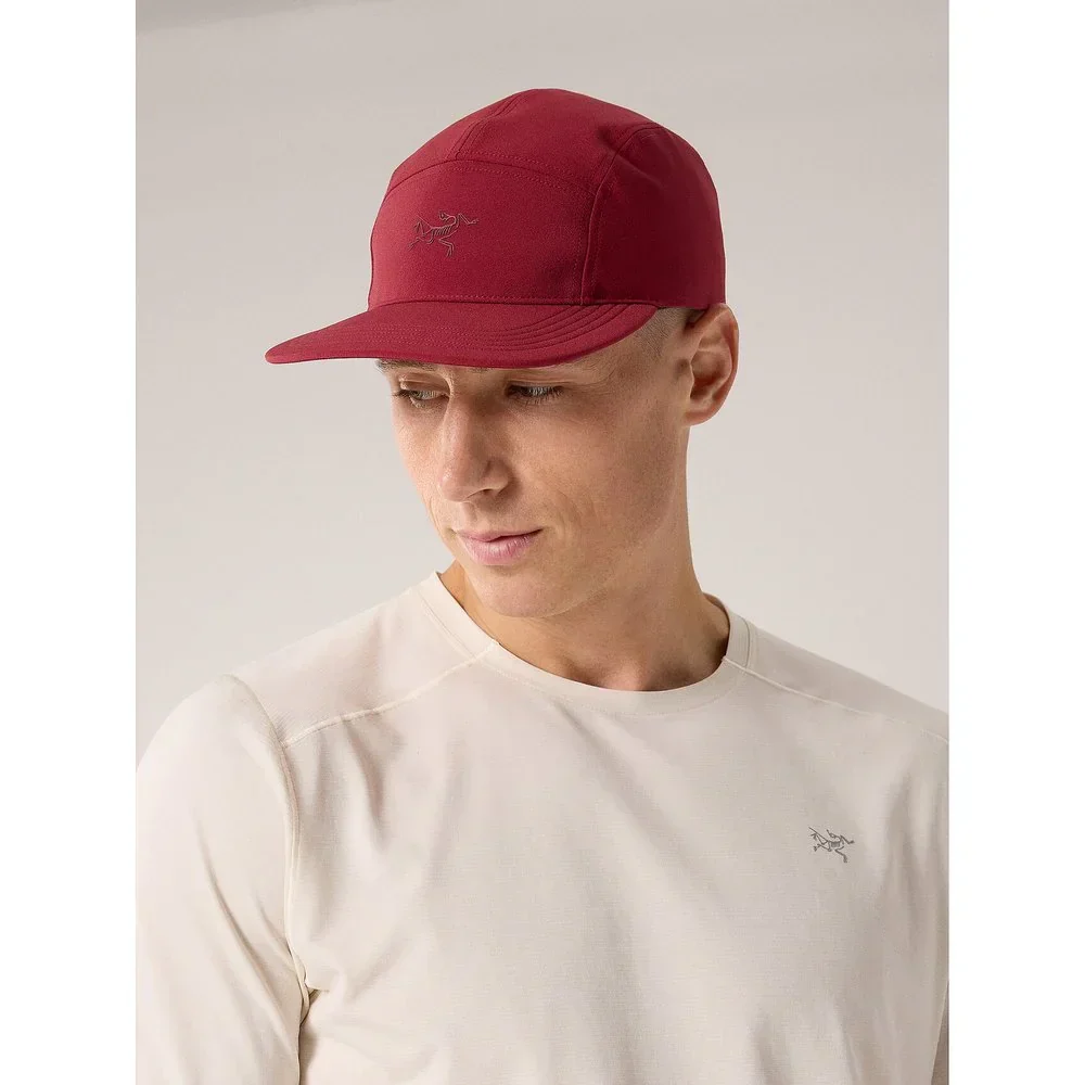 Image du produit 21