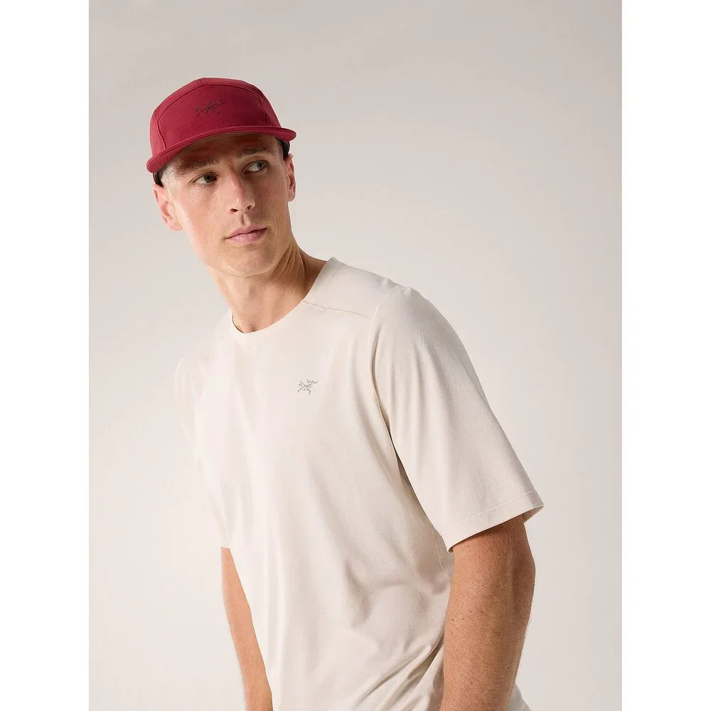 Image du produit 22