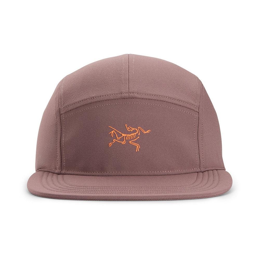 Image du produit 9