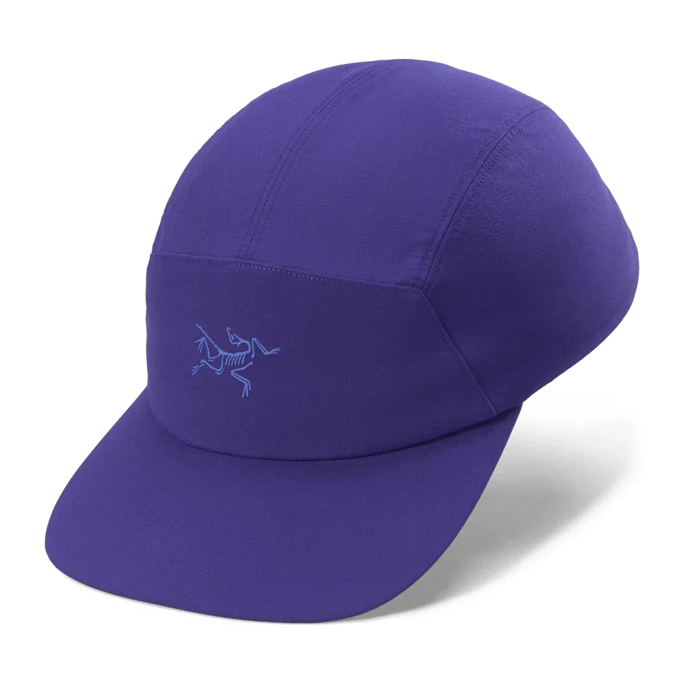 Image du produit 13