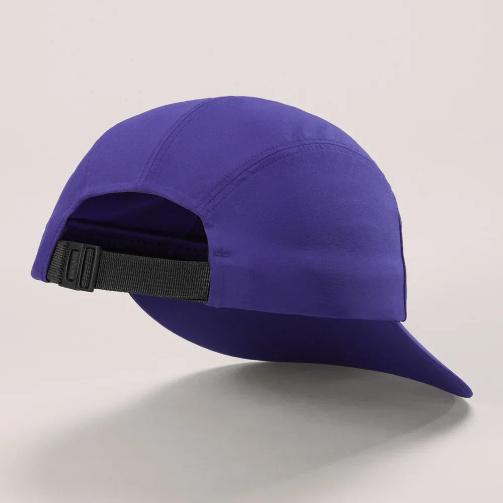 Image du produit 14
