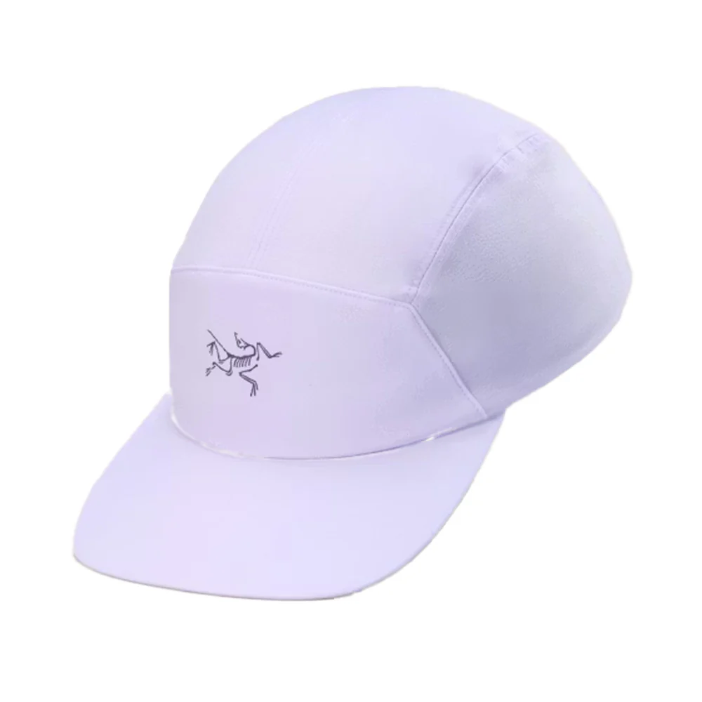 Image du produit 19