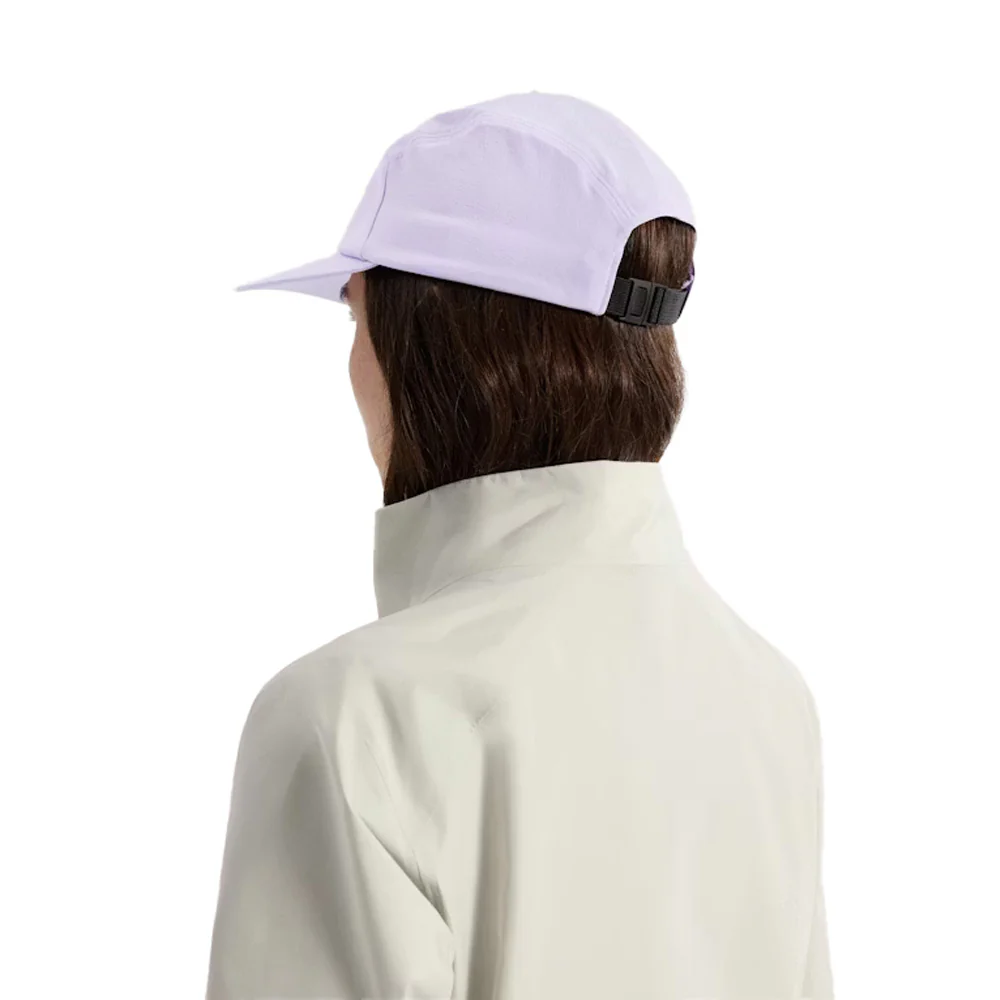 Image du produit 22