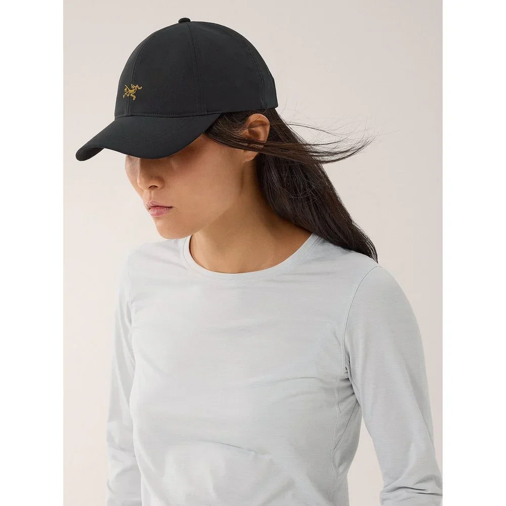 Image du produit 12