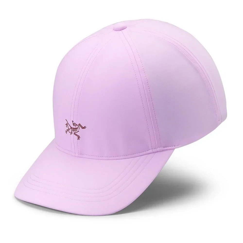 Image du produit 13