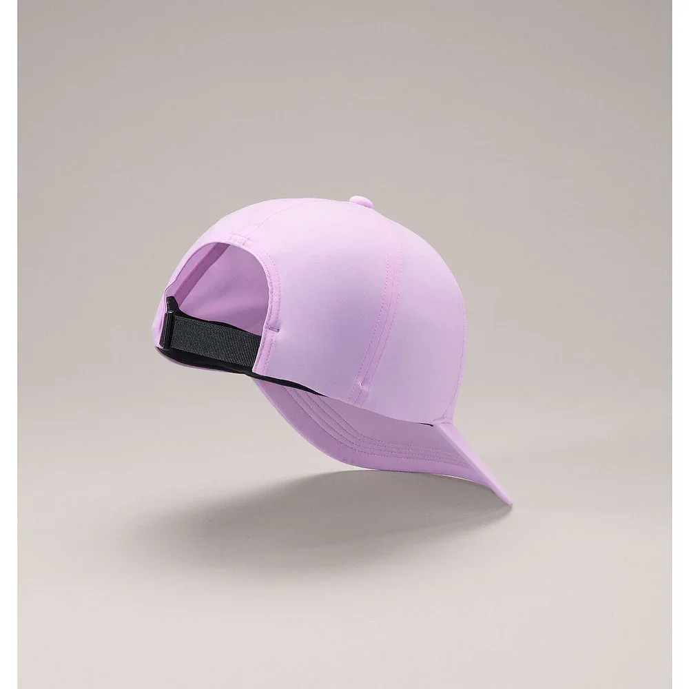 Image du produit 14